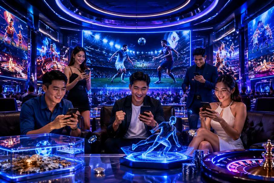jilil