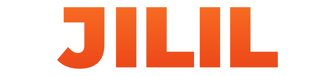 jilil